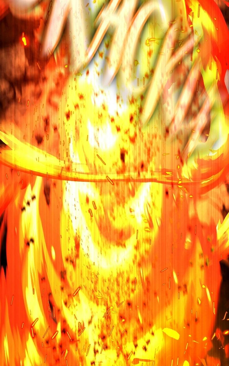 Zombie Papa Chapter 11 - Page 105