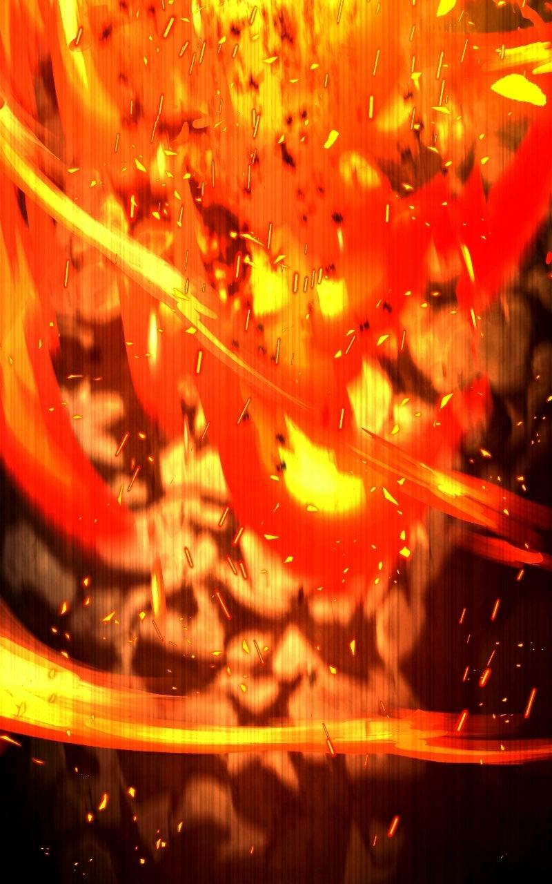 Zombie Papa Chapter 11 - Page 106