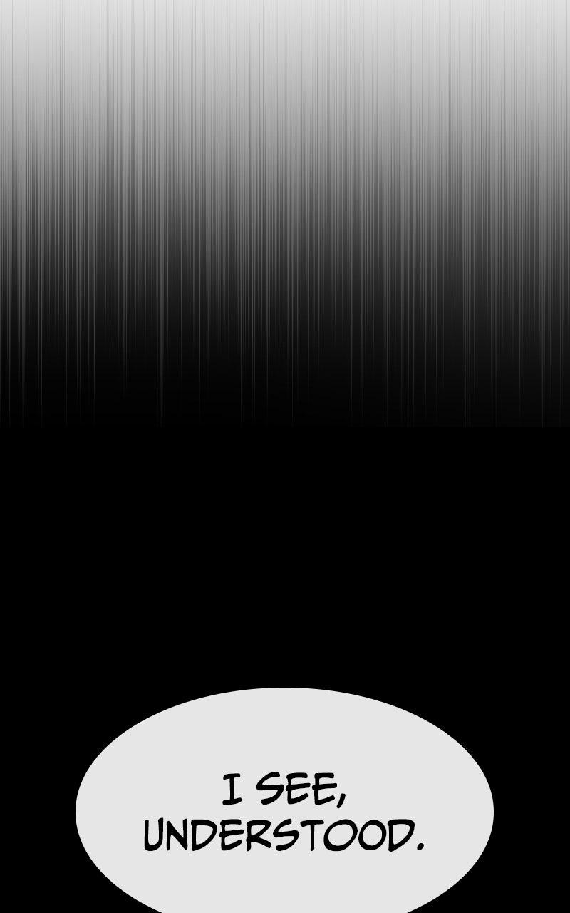 Zombie Papa Chapter 11 - Page 111