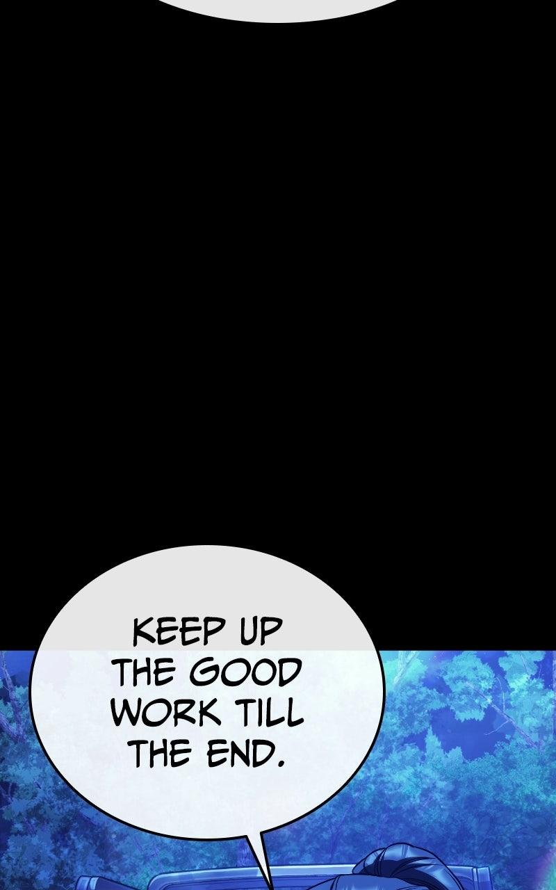 Zombie Papa Chapter 11 - Page 112