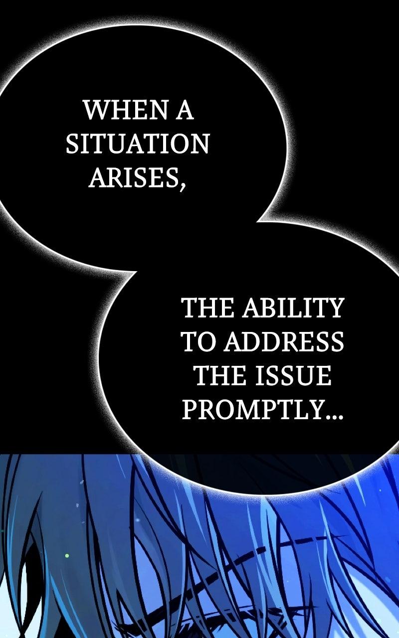 Zombie Papa Chapter 11 - Page 118