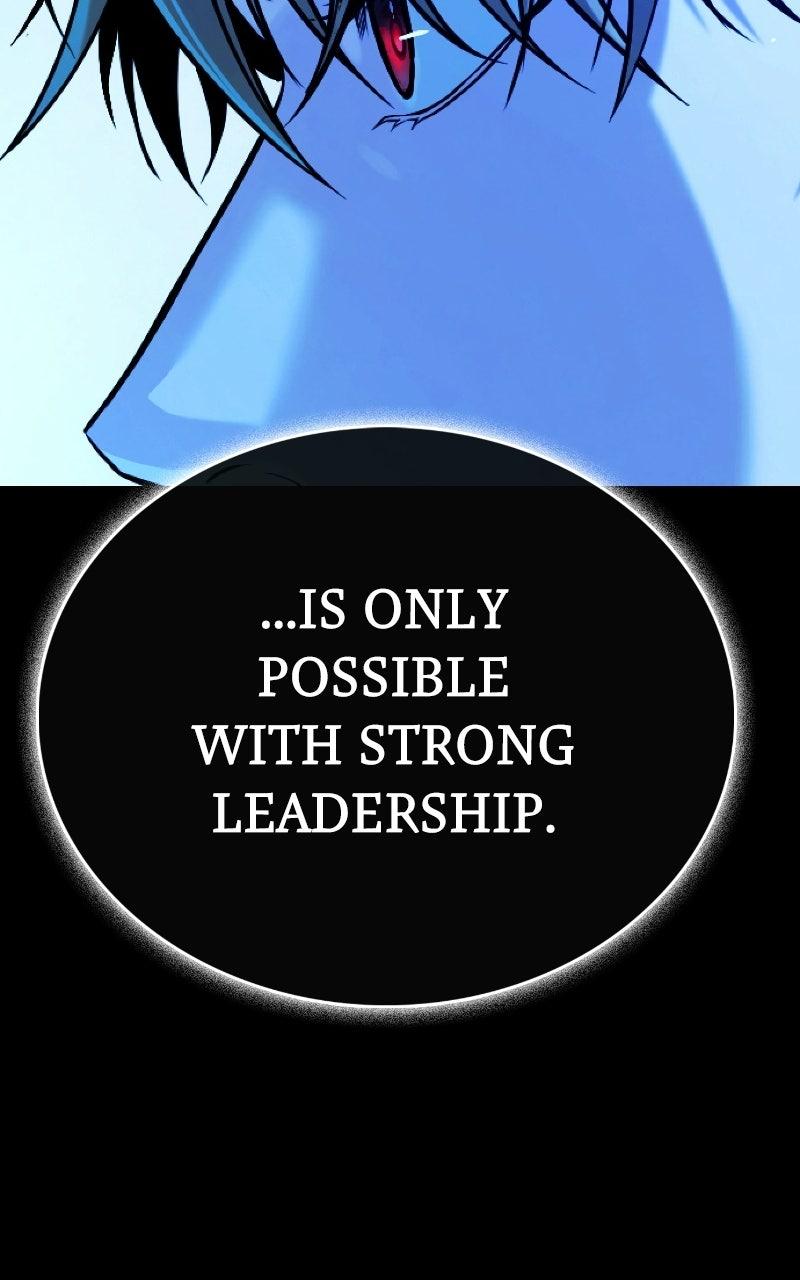 Zombie Papa Chapter 11 - Page 119