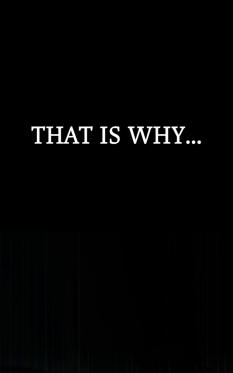 Zombie Papa Chapter 11 - Page 120