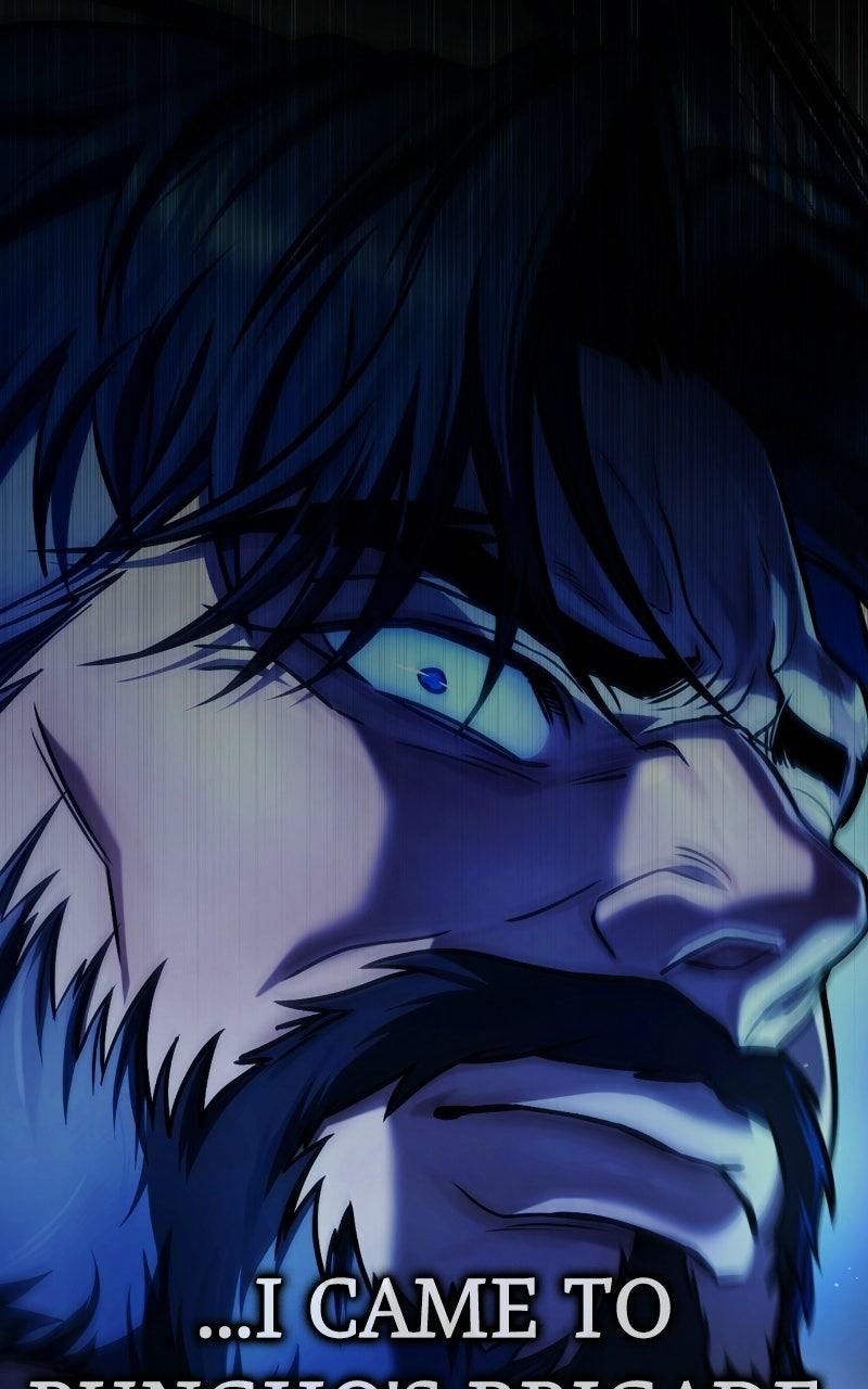 Zombie Papa Chapter 11 - Page 121