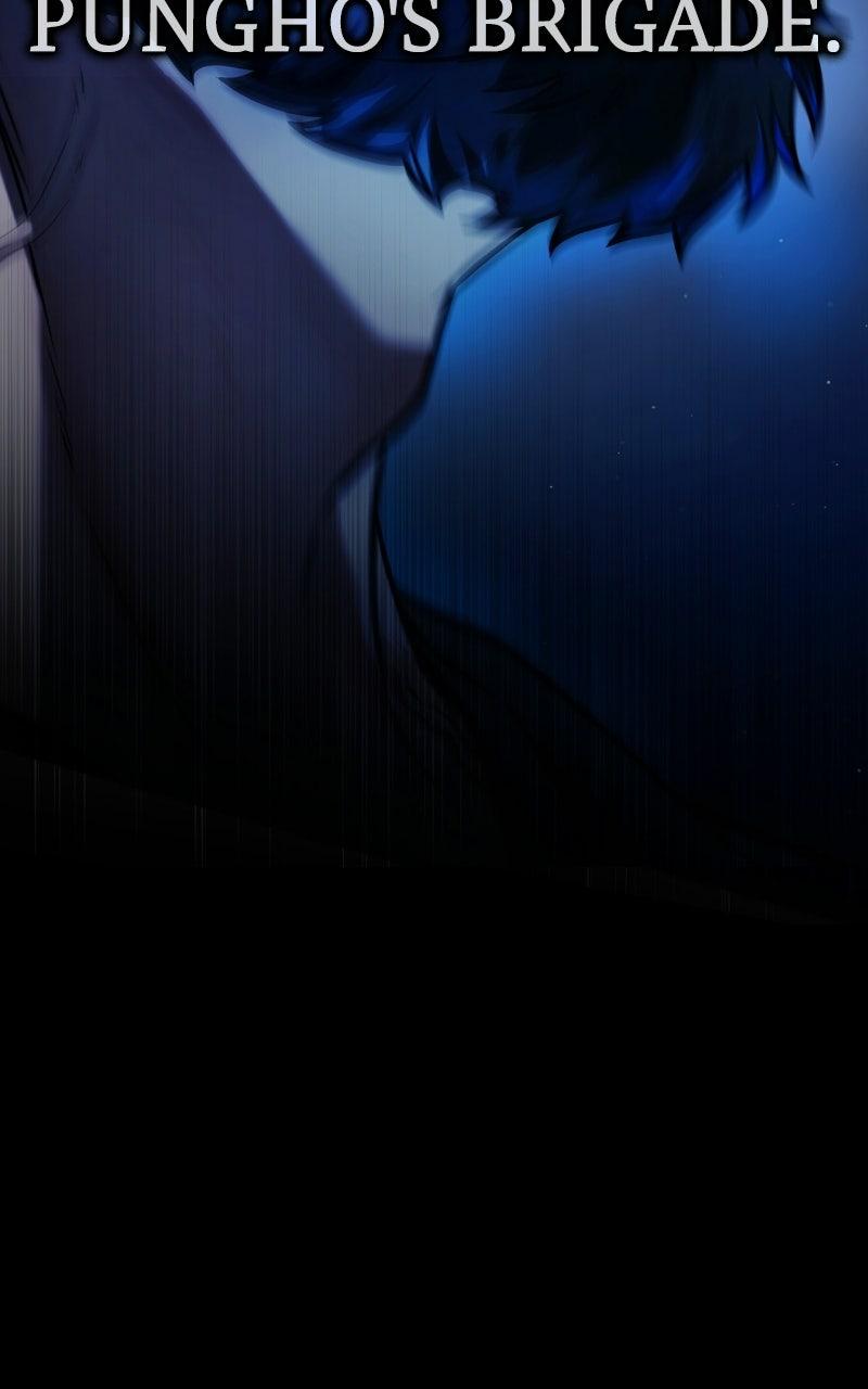 Zombie Papa Chapter 11 - Page 122