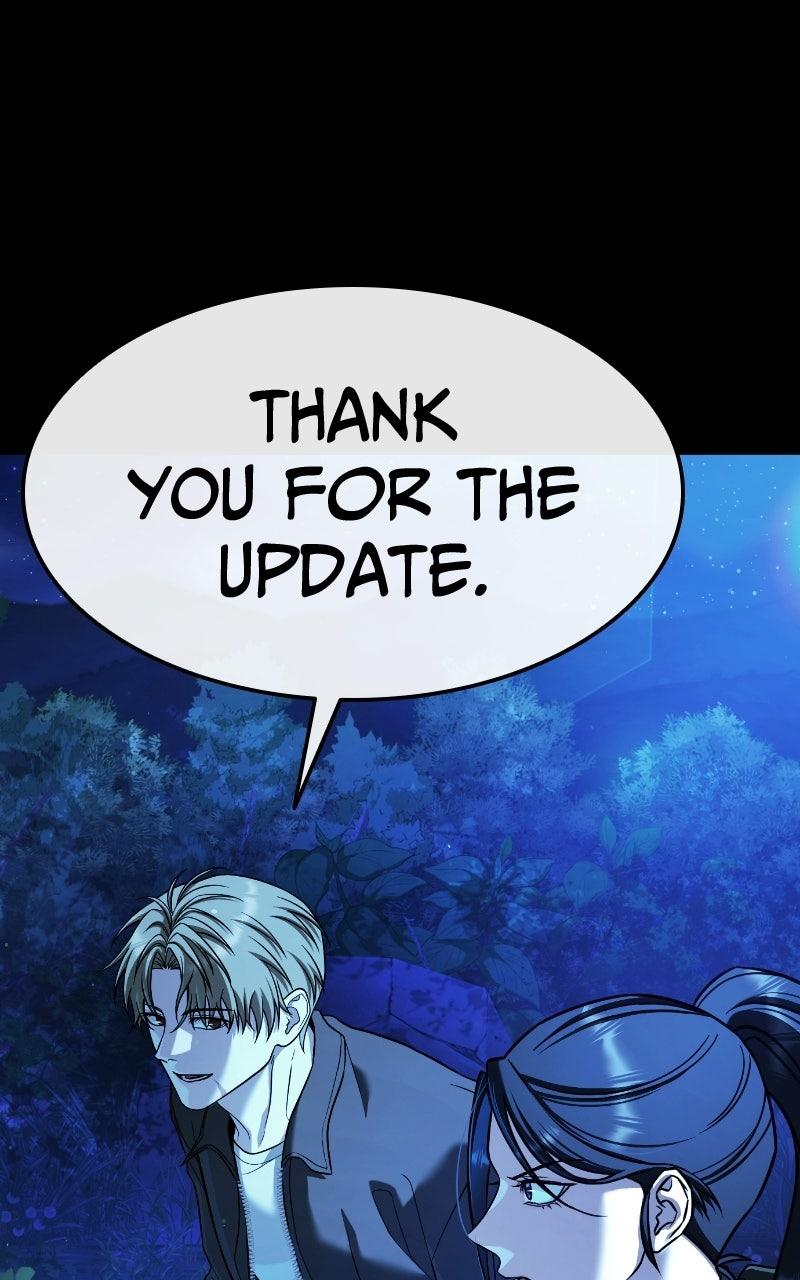 Zombie Papa Chapter 11 - Page 123