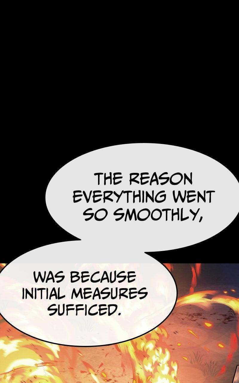 Zombie Papa Chapter 11 - Page 125