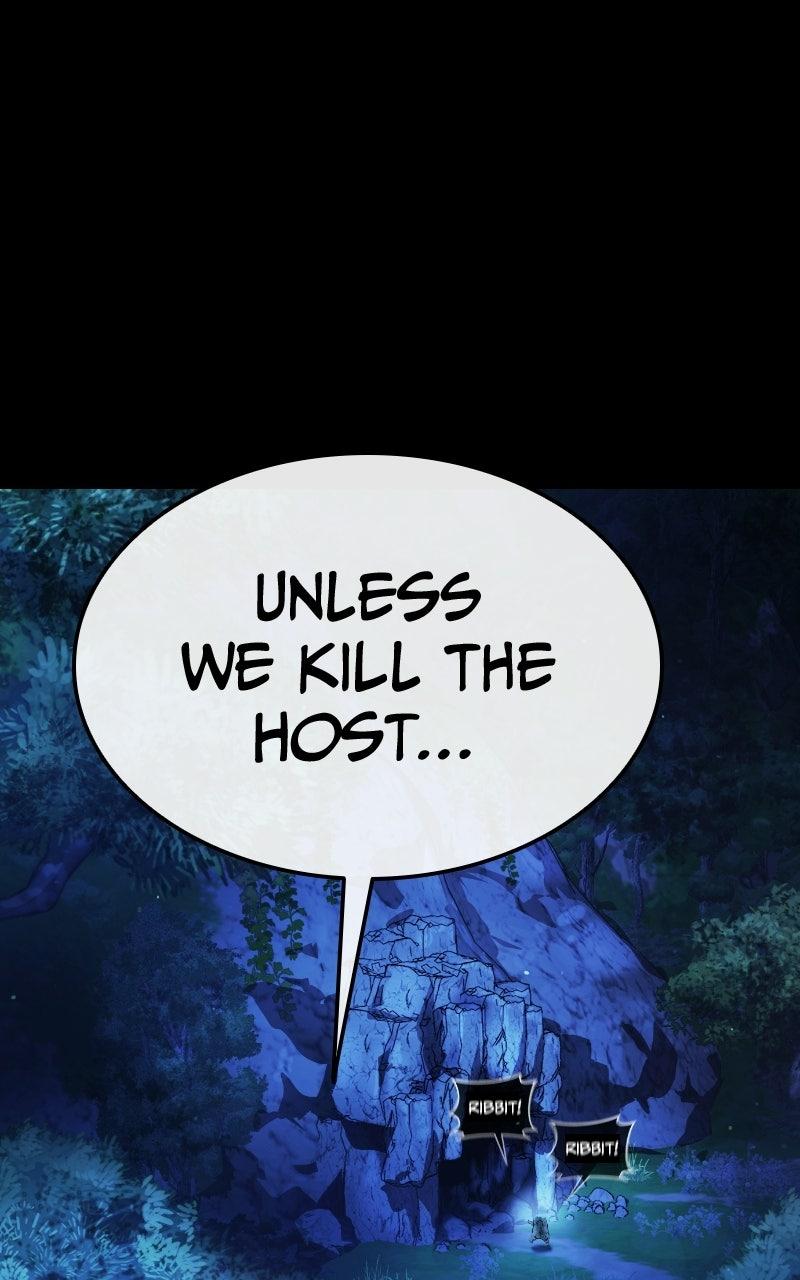 Zombie Papa Chapter 11 - Page 129