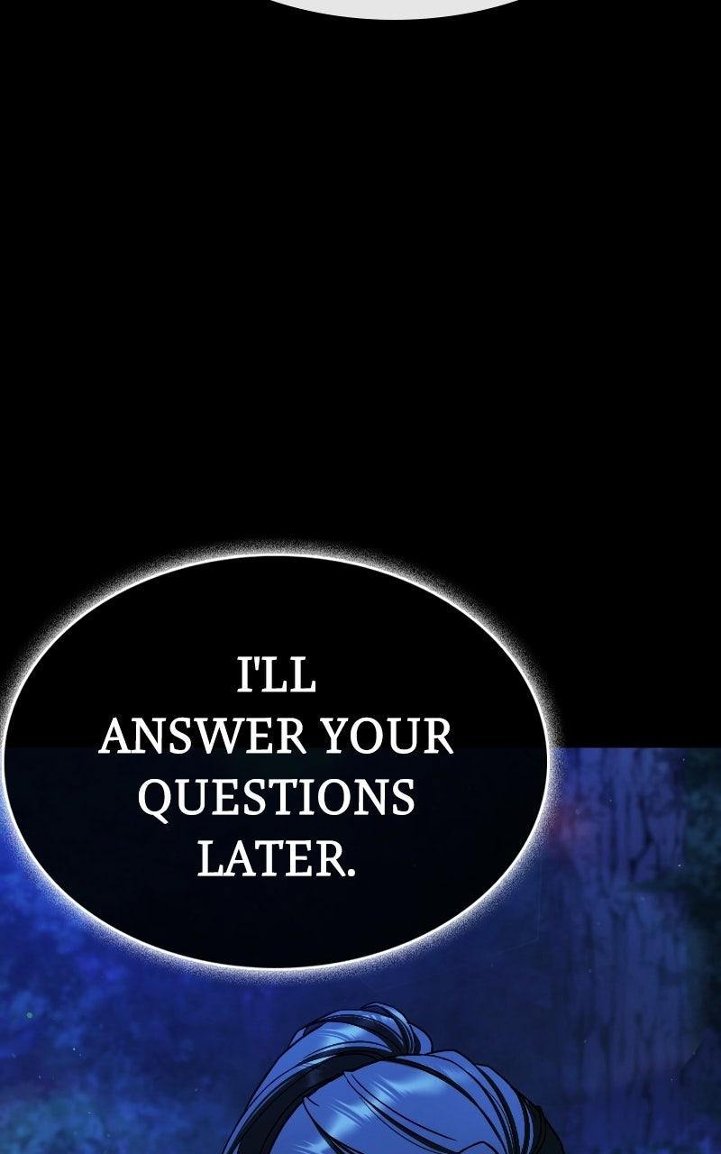 Zombie Papa Chapter 11 - Page 131