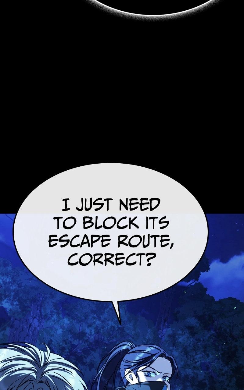 Zombie Papa Chapter 11 - Page 133