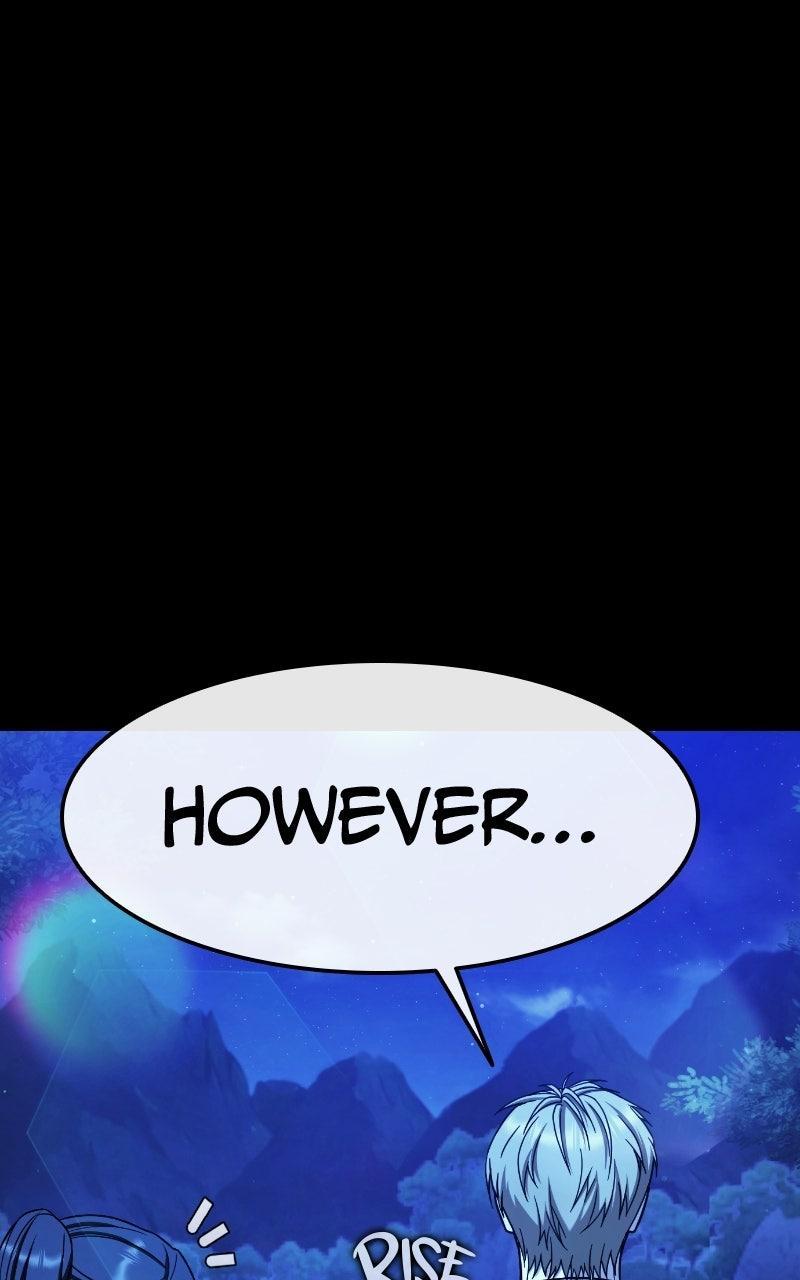 Zombie Papa Chapter 11 - Page 135