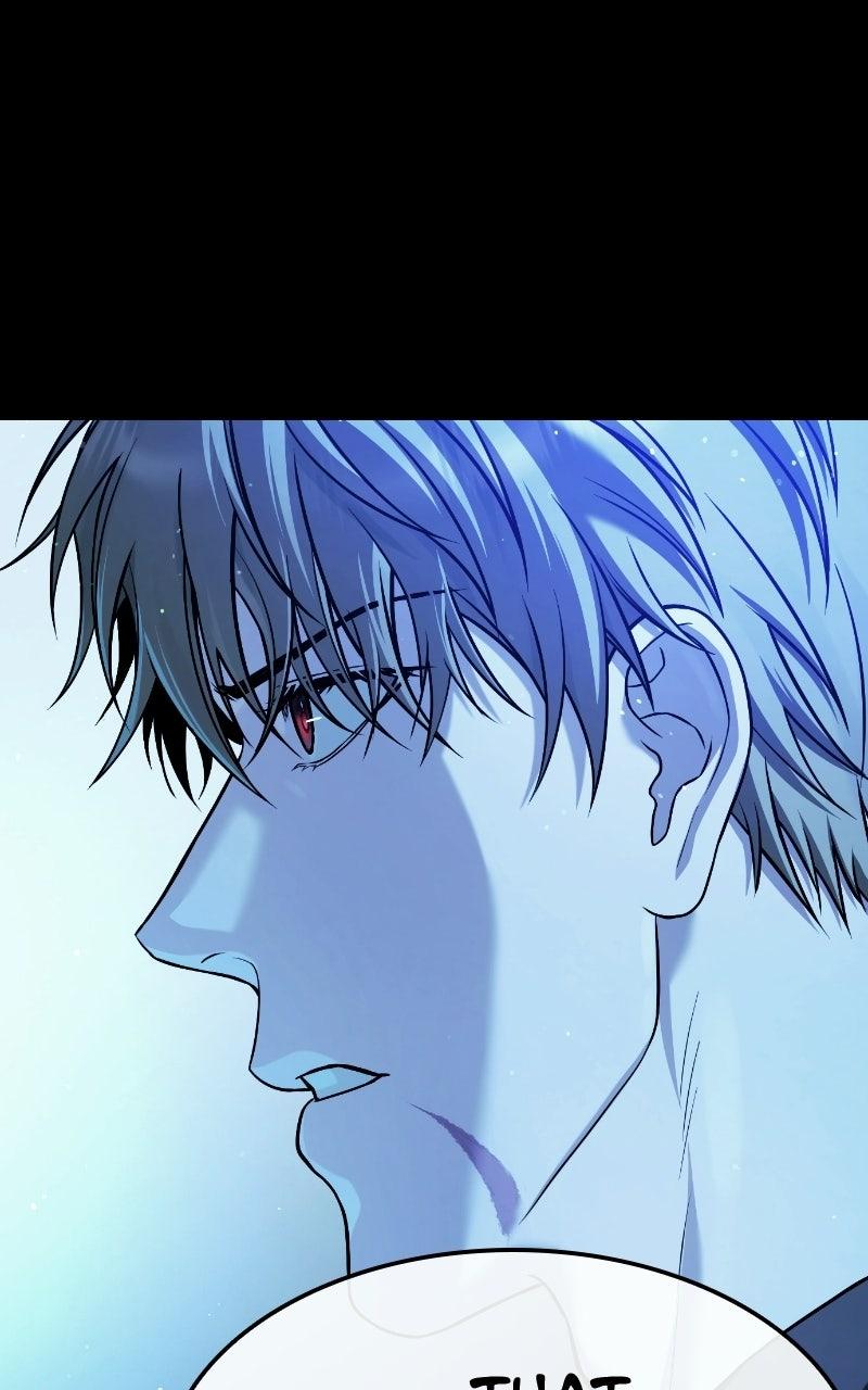 Zombie Papa Chapter 11 - Page 137