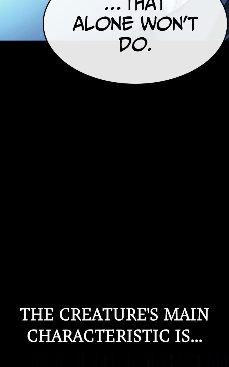 Zombie Papa Chapter 11 - Page 138