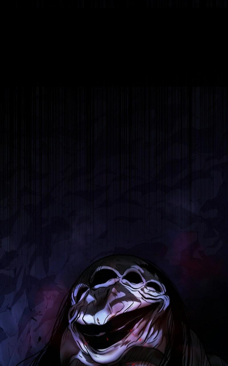 Zombie Papa Chapter 11 - Page 139