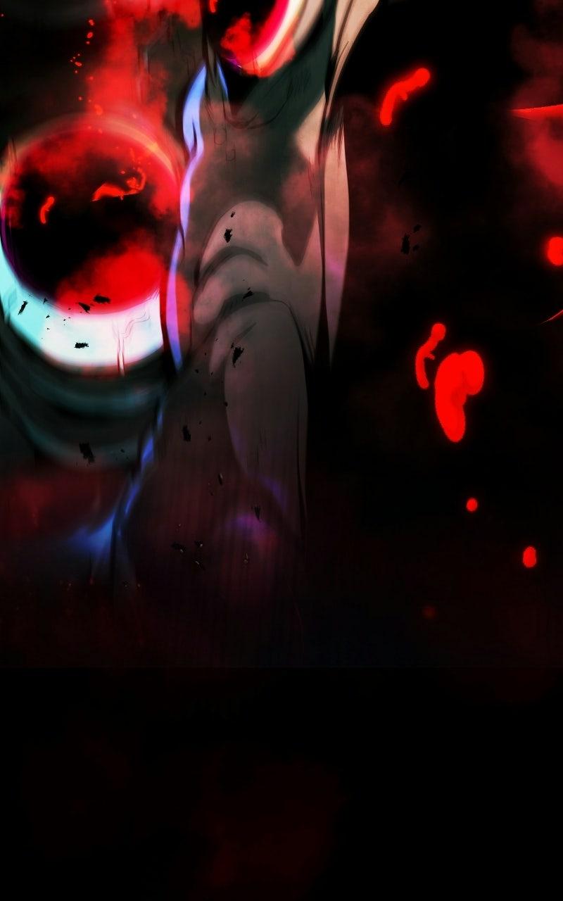 Zombie Papa Chapter 11 - Page 143