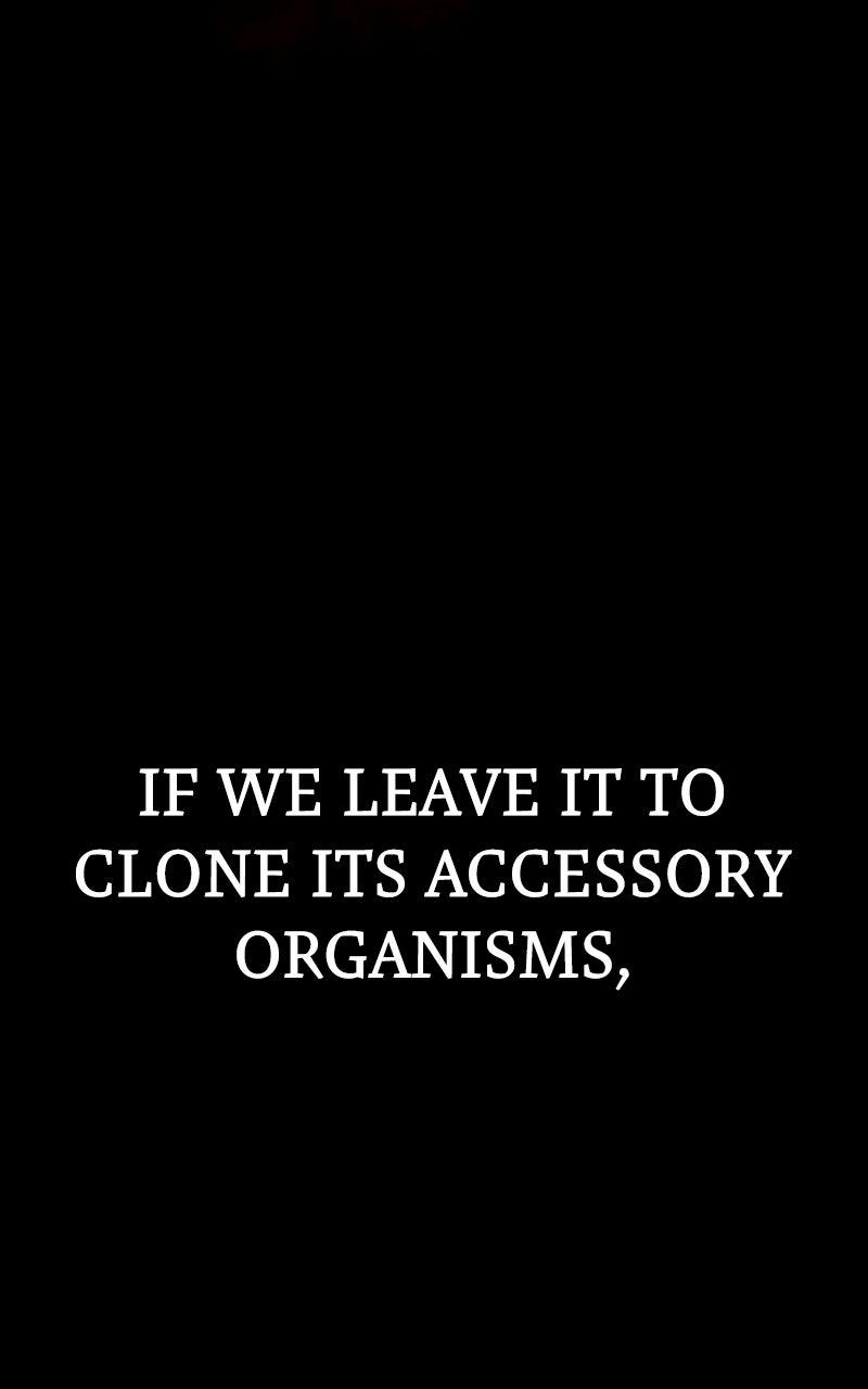 Zombie Papa Chapter 11 - Page 144