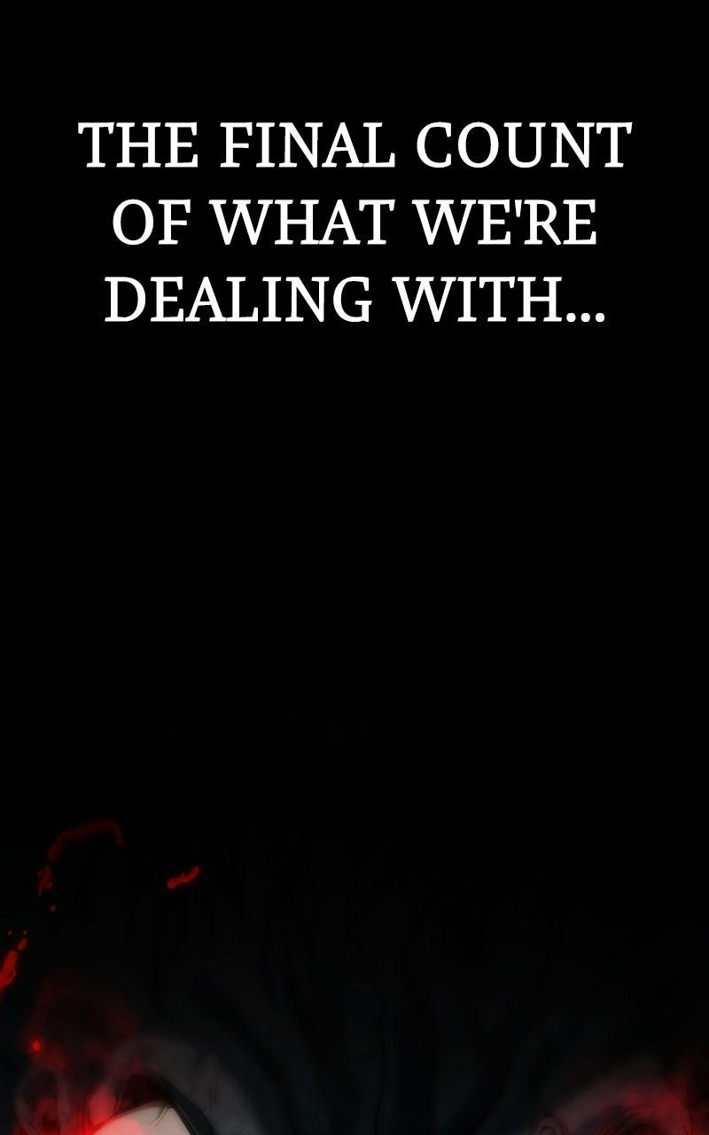 Zombie Papa Chapter 11 - Page 145