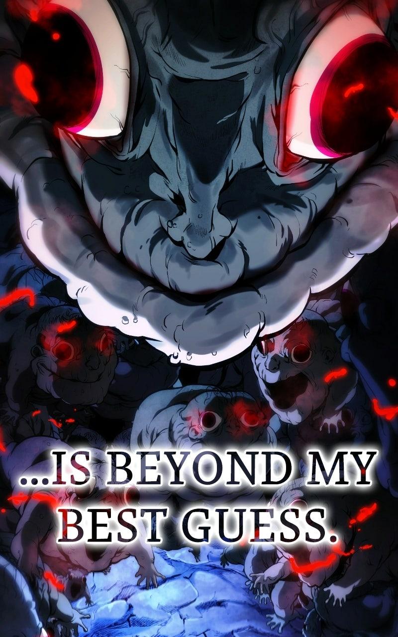 Zombie Papa Chapter 11 - Page 146