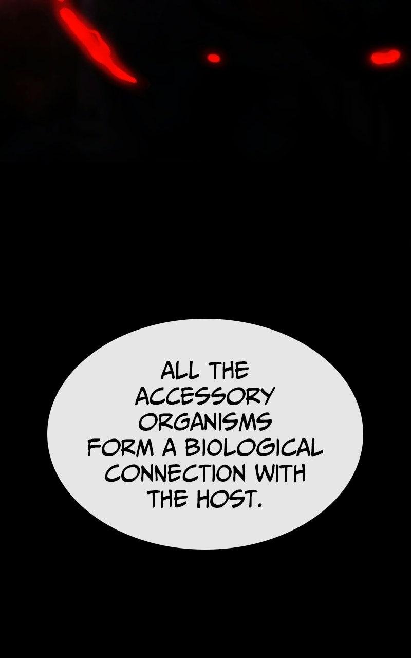 Zombie Papa Chapter 11 - Page 149