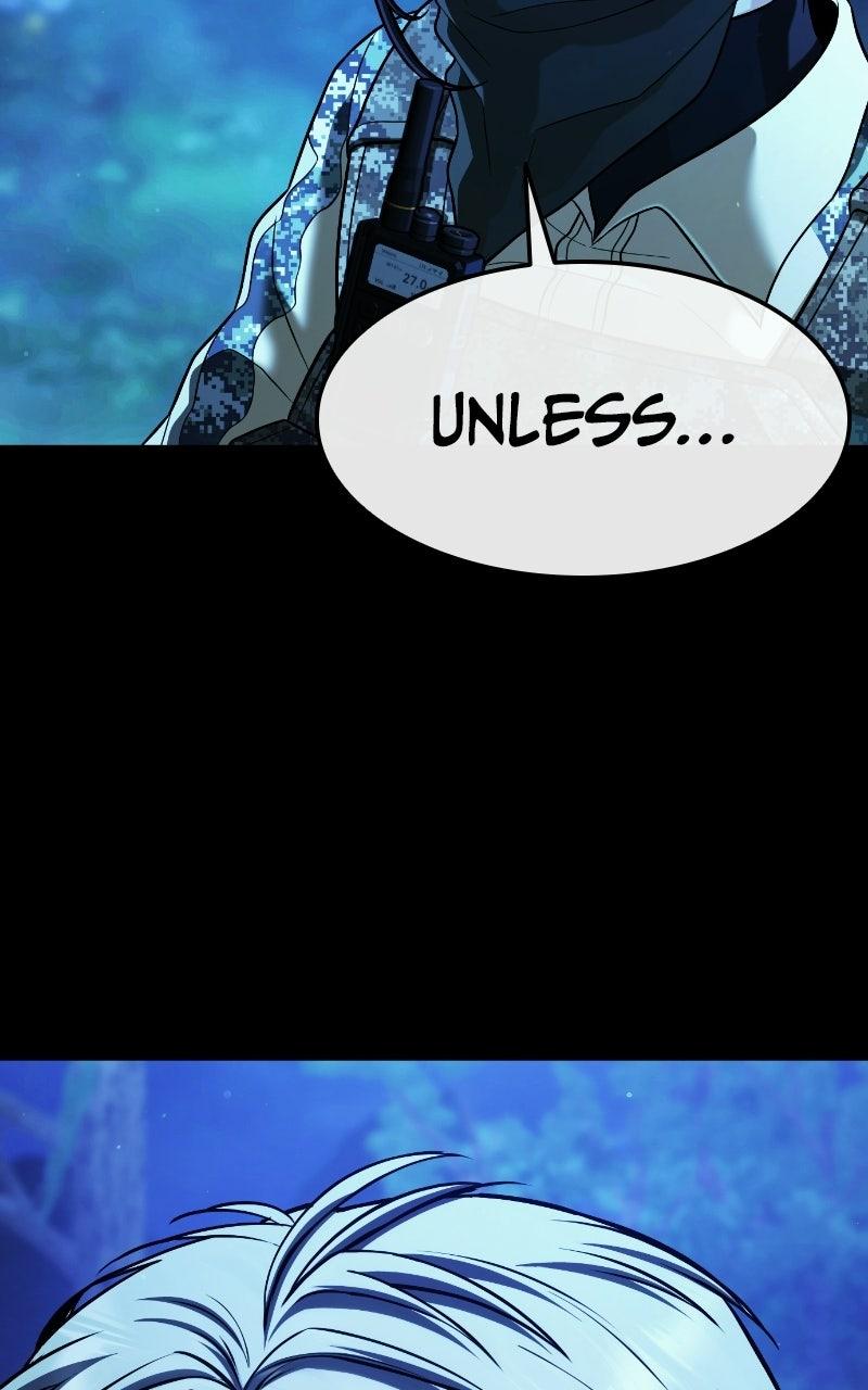 Zombie Papa Chapter 11 - Page 153