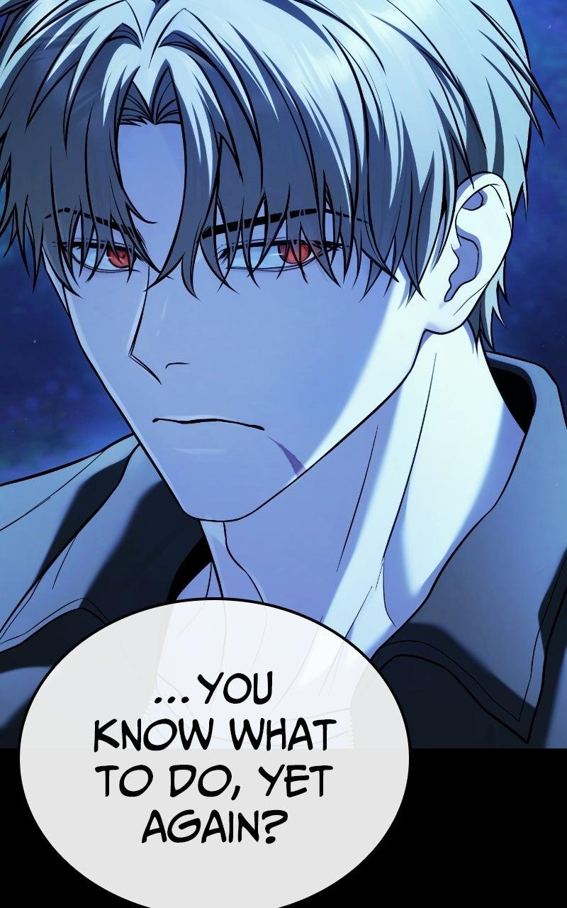 Zombie Papa Chapter 11 - Page 154