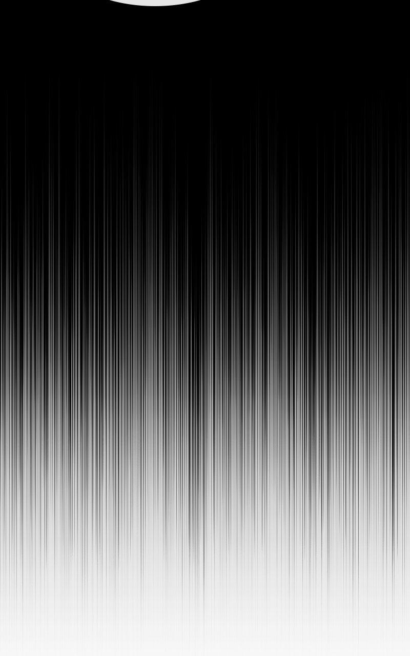 Zombie Papa Chapter 11 - Page 155