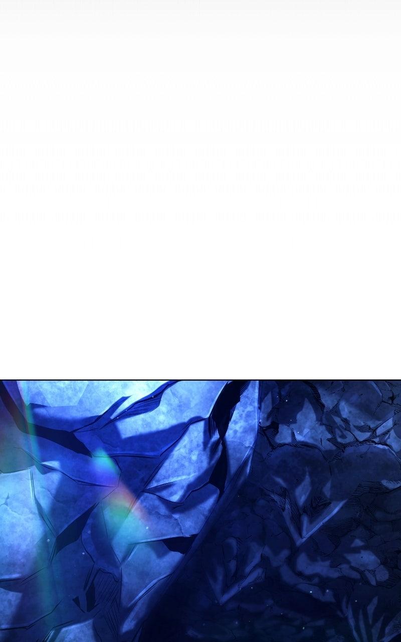 Zombie Papa Chapter 11 - Page 156