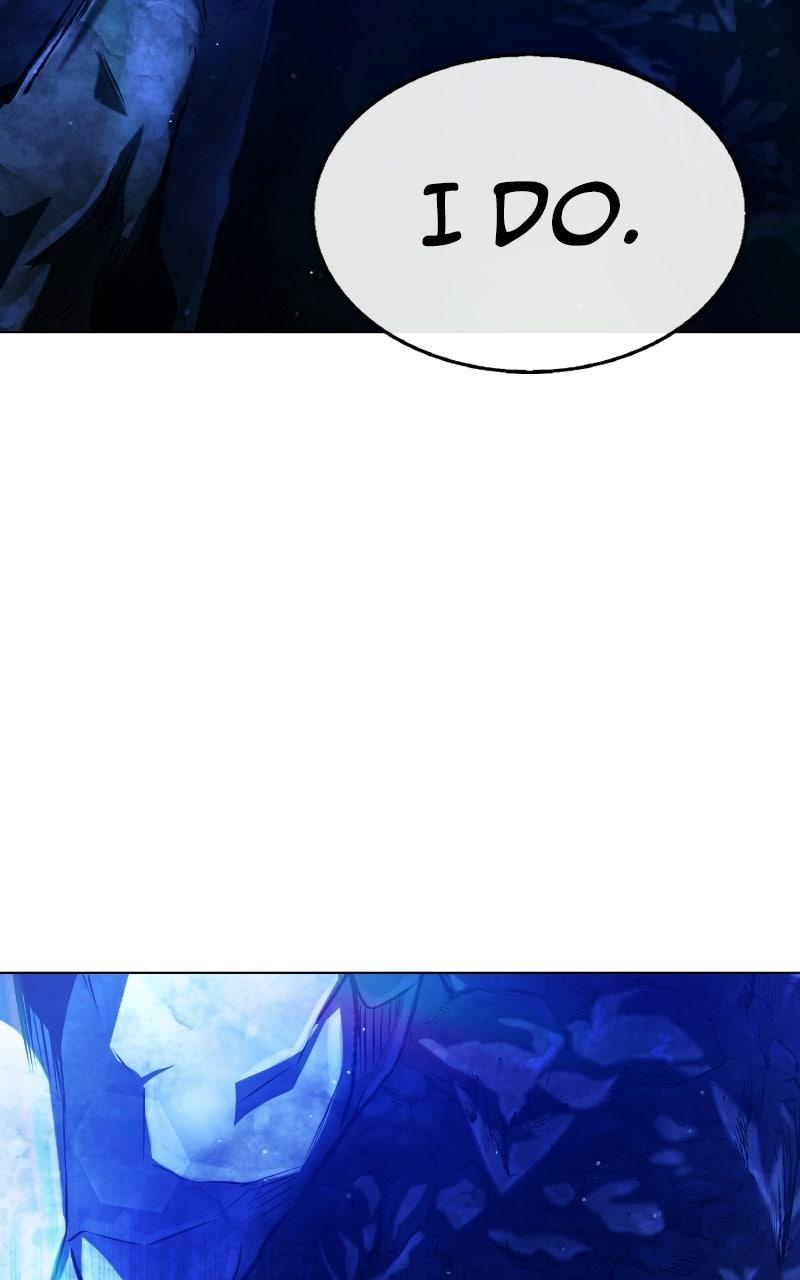 Zombie Papa Chapter 11 - Page 157