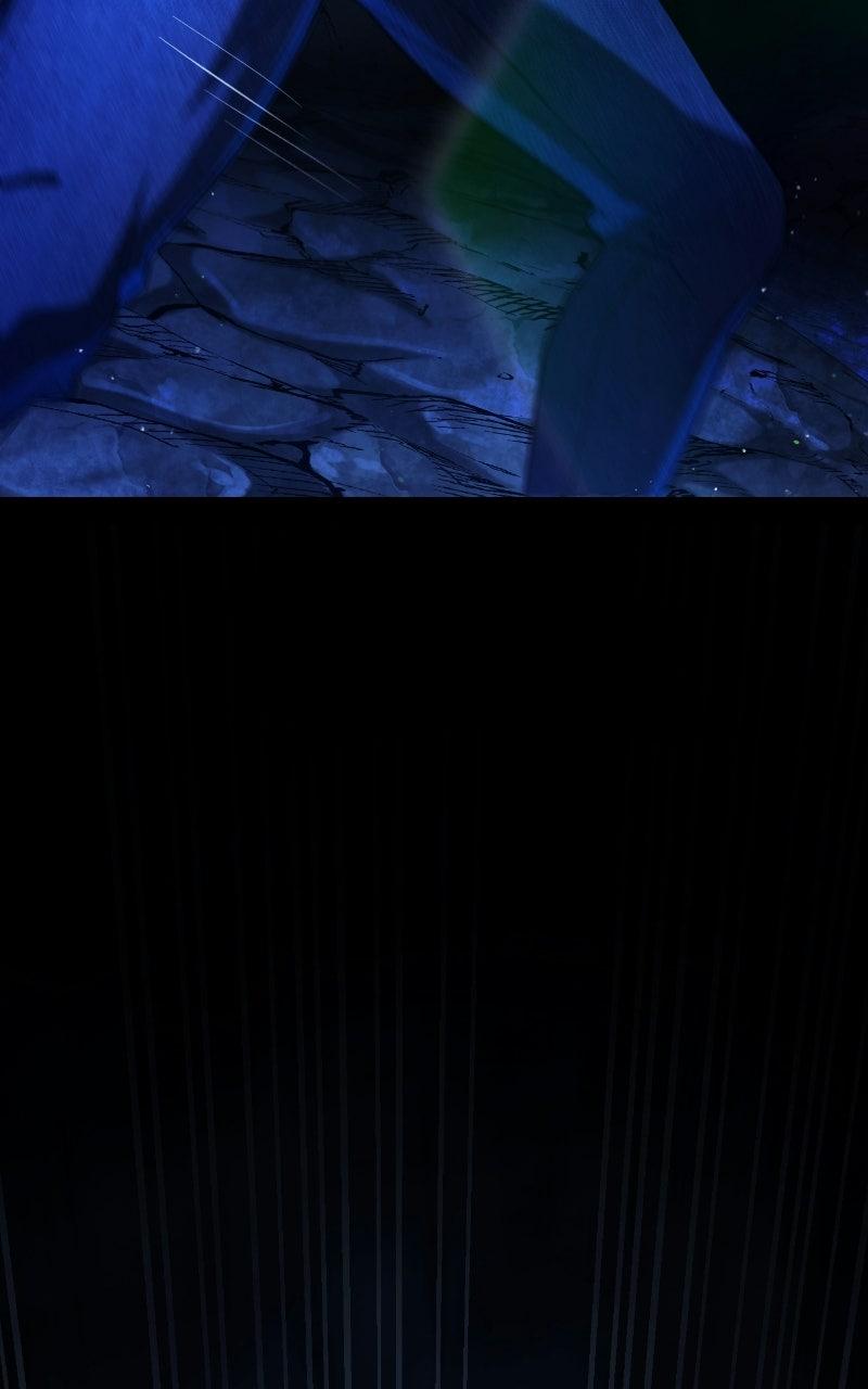 Zombie Papa Chapter 11 - Page 159