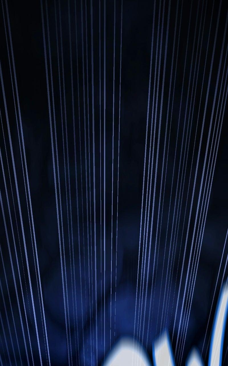 Zombie Papa Chapter 11 - Page 160