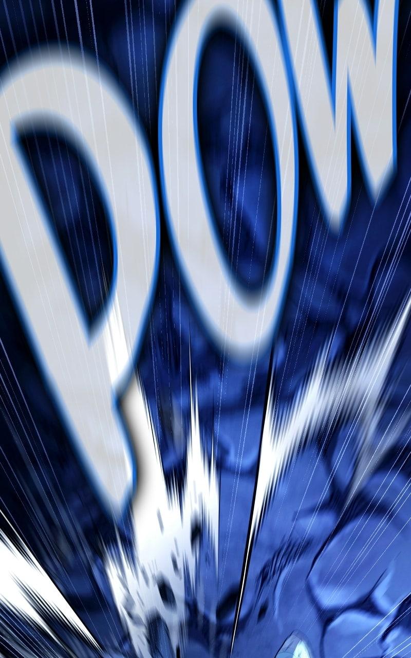 Zombie Papa Chapter 11 - Page 161