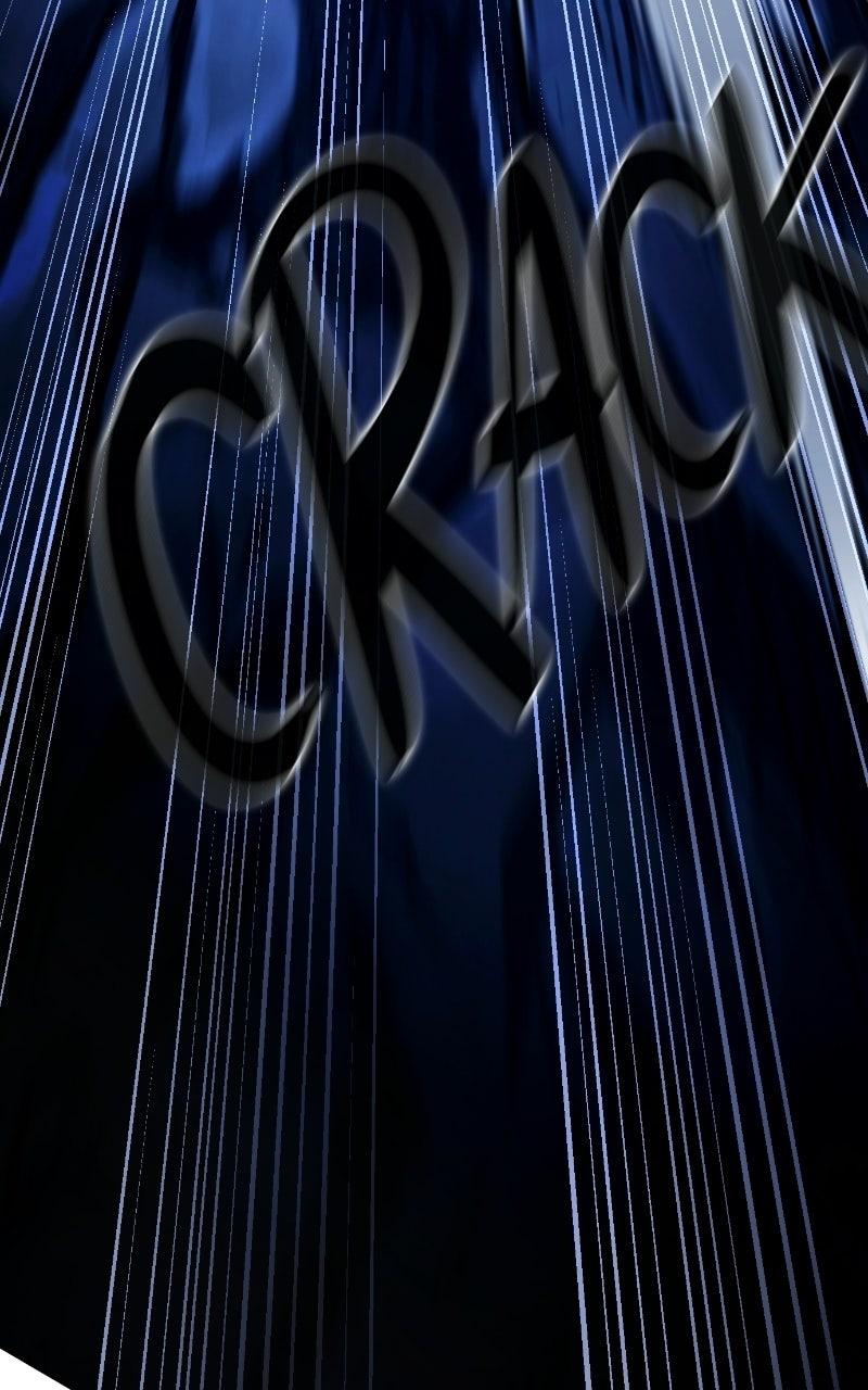 Zombie Papa Chapter 11 - Page 163