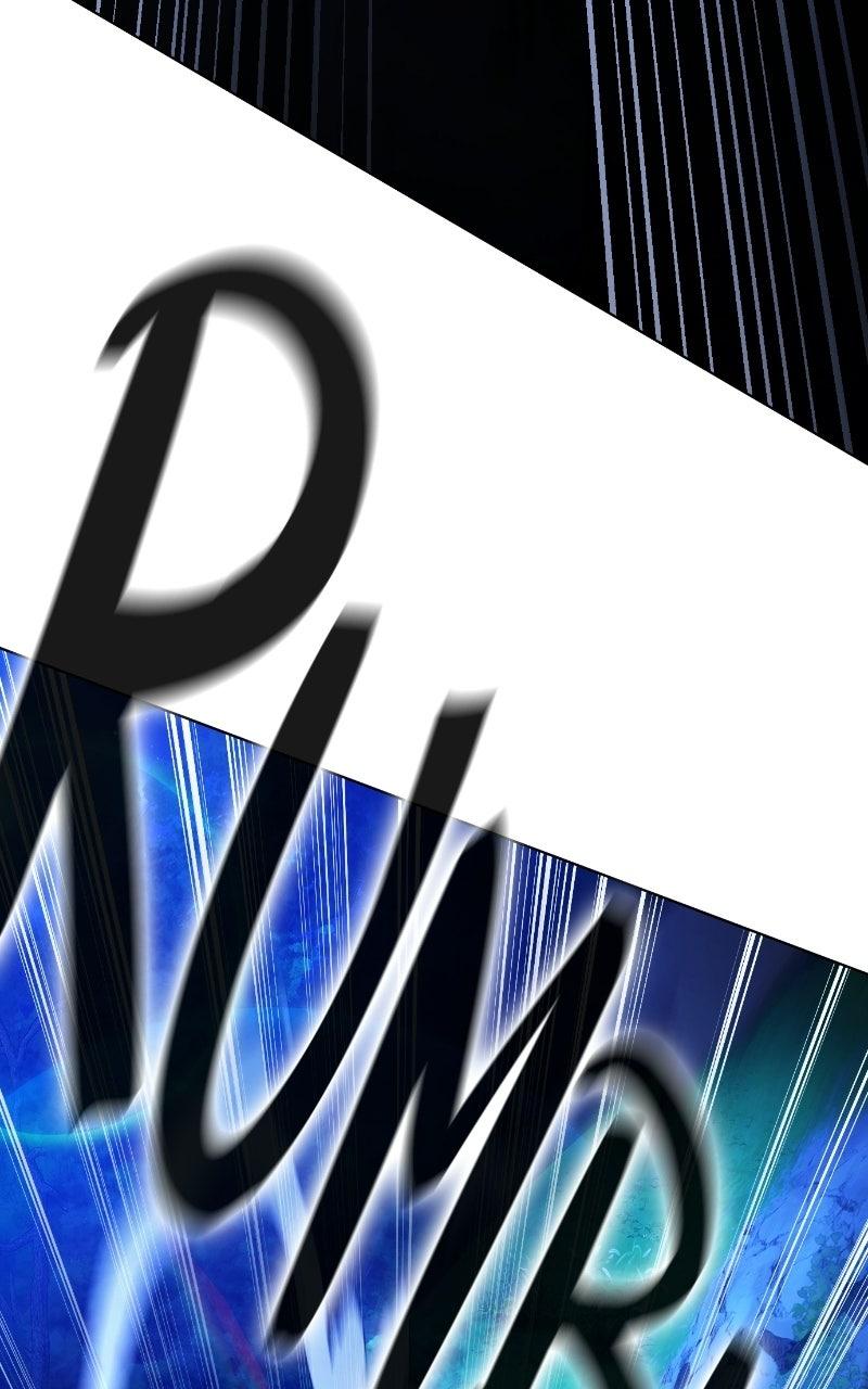 Zombie Papa Chapter 11 - Page 164