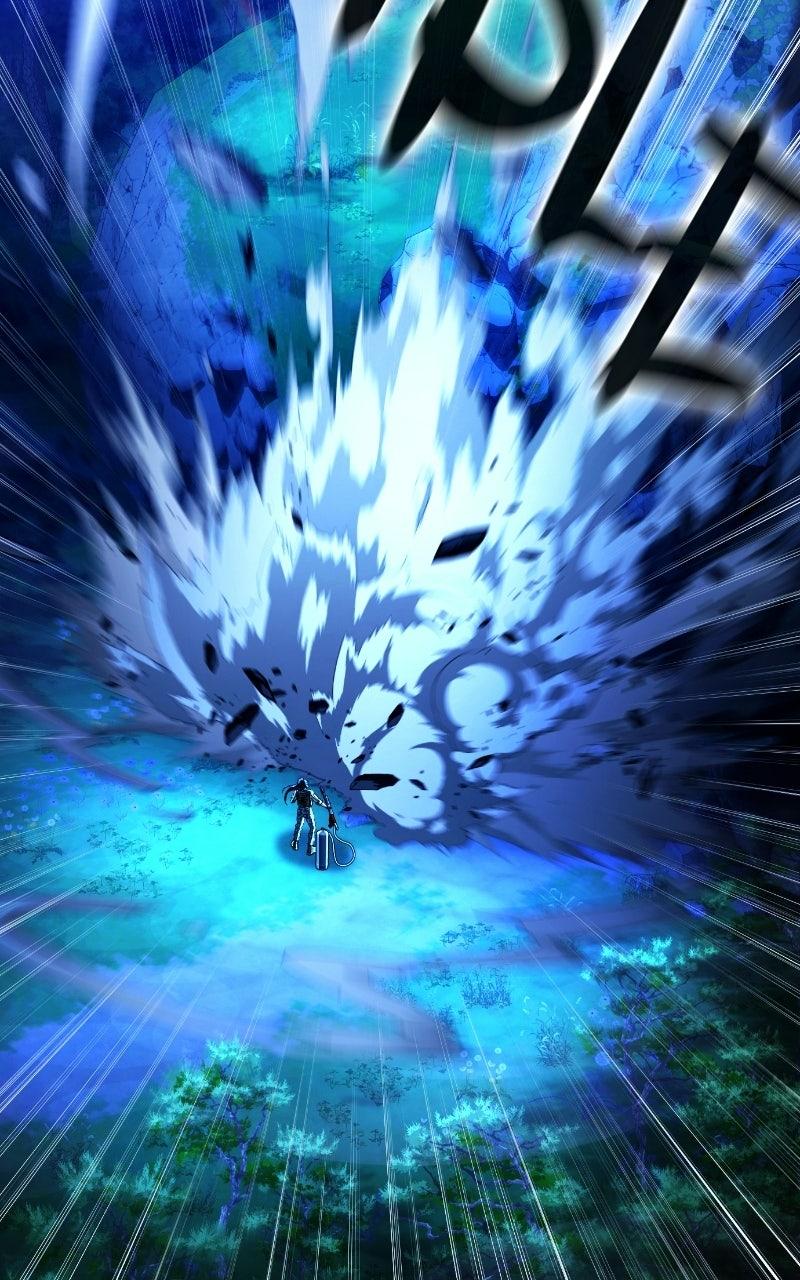 Zombie Papa Chapter 11 - Page 165