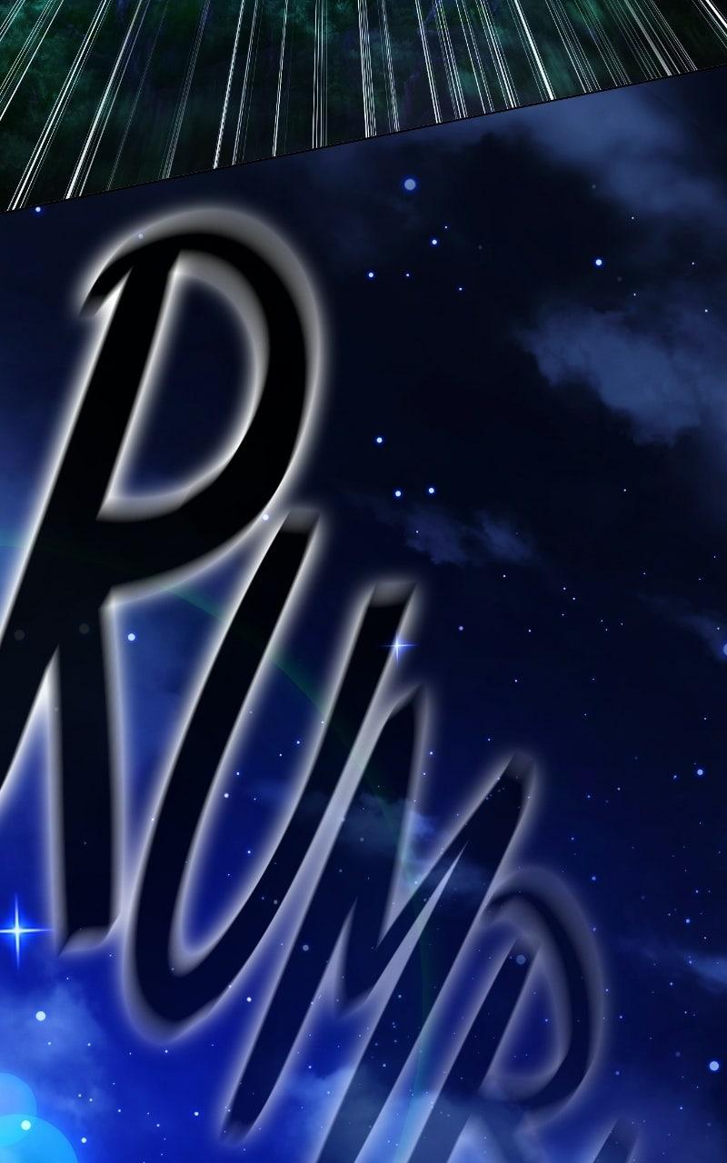 Zombie Papa Chapter 11 - Page 166