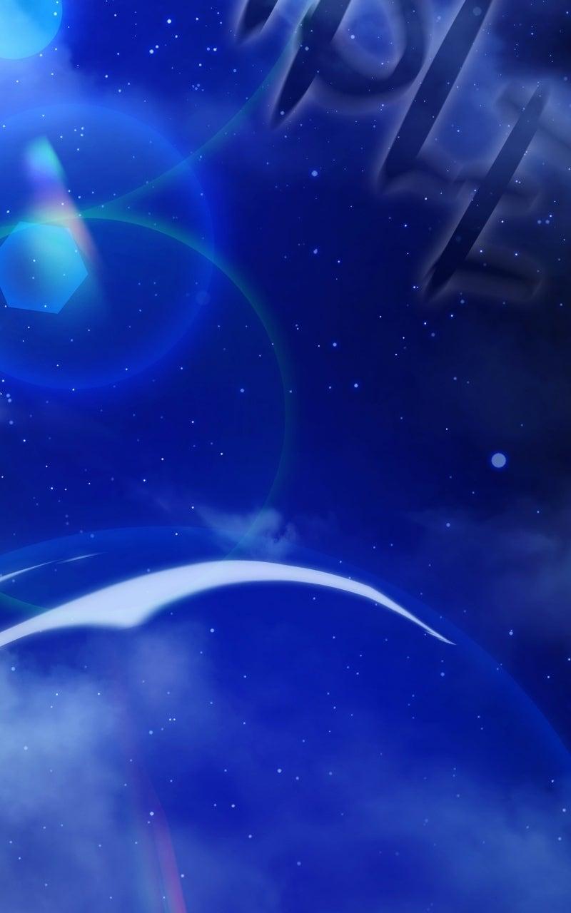 Zombie Papa Chapter 11 - Page 167