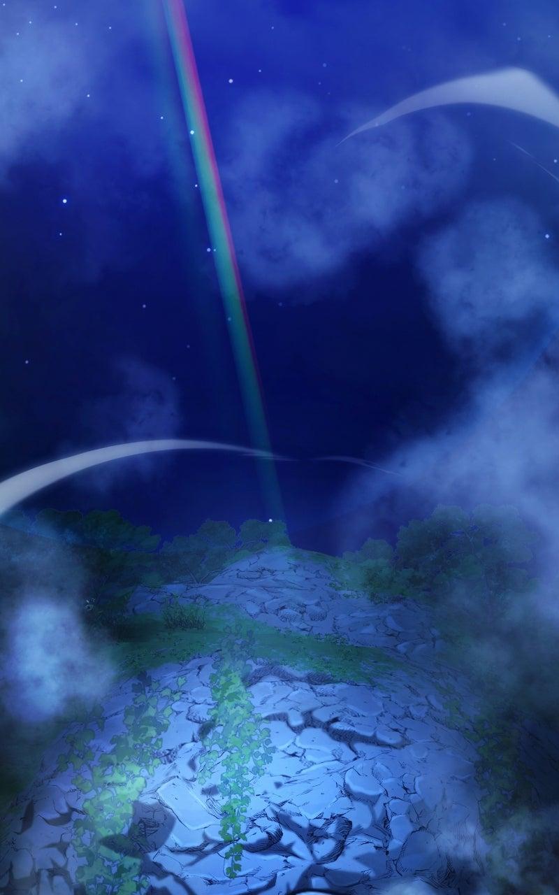 Zombie Papa Chapter 11 - Page 168