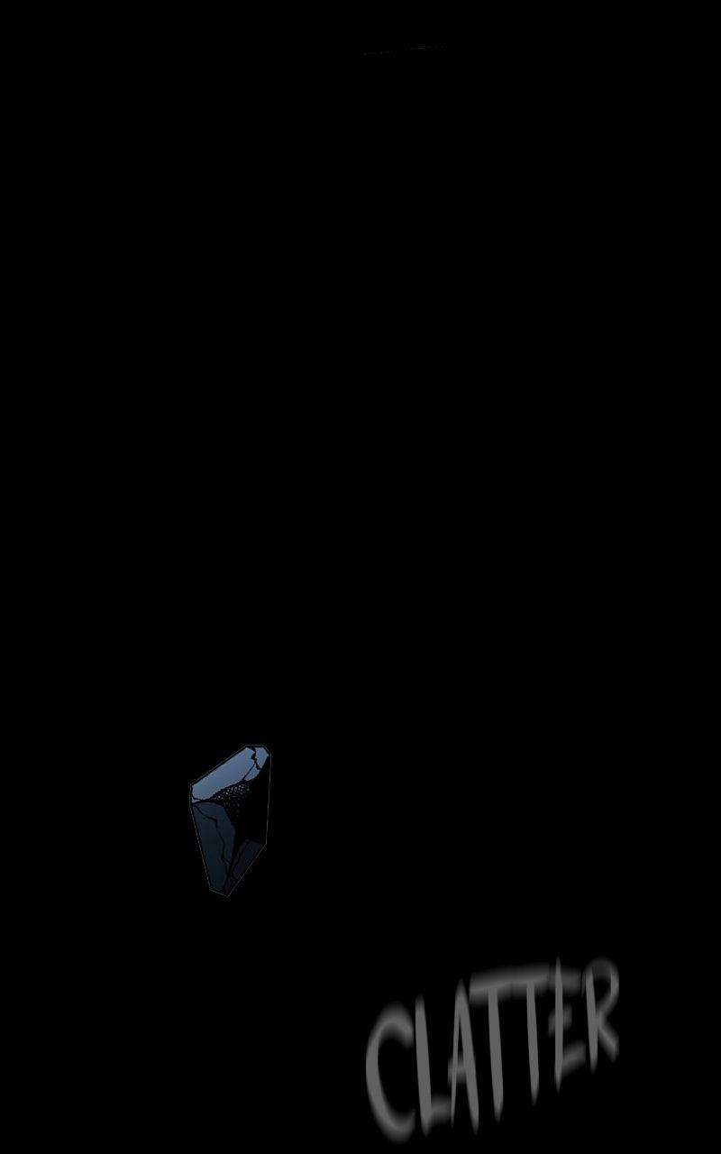 Zombie Papa Chapter 11 - Page 170