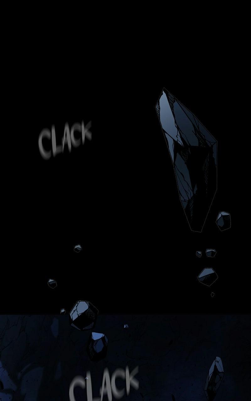 Zombie Papa Chapter 11 - Page 171