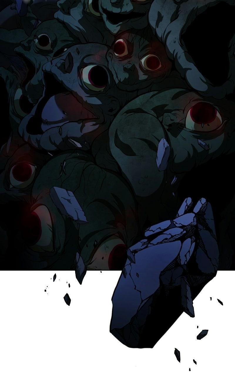 Zombie Papa Chapter 11 - Page 173