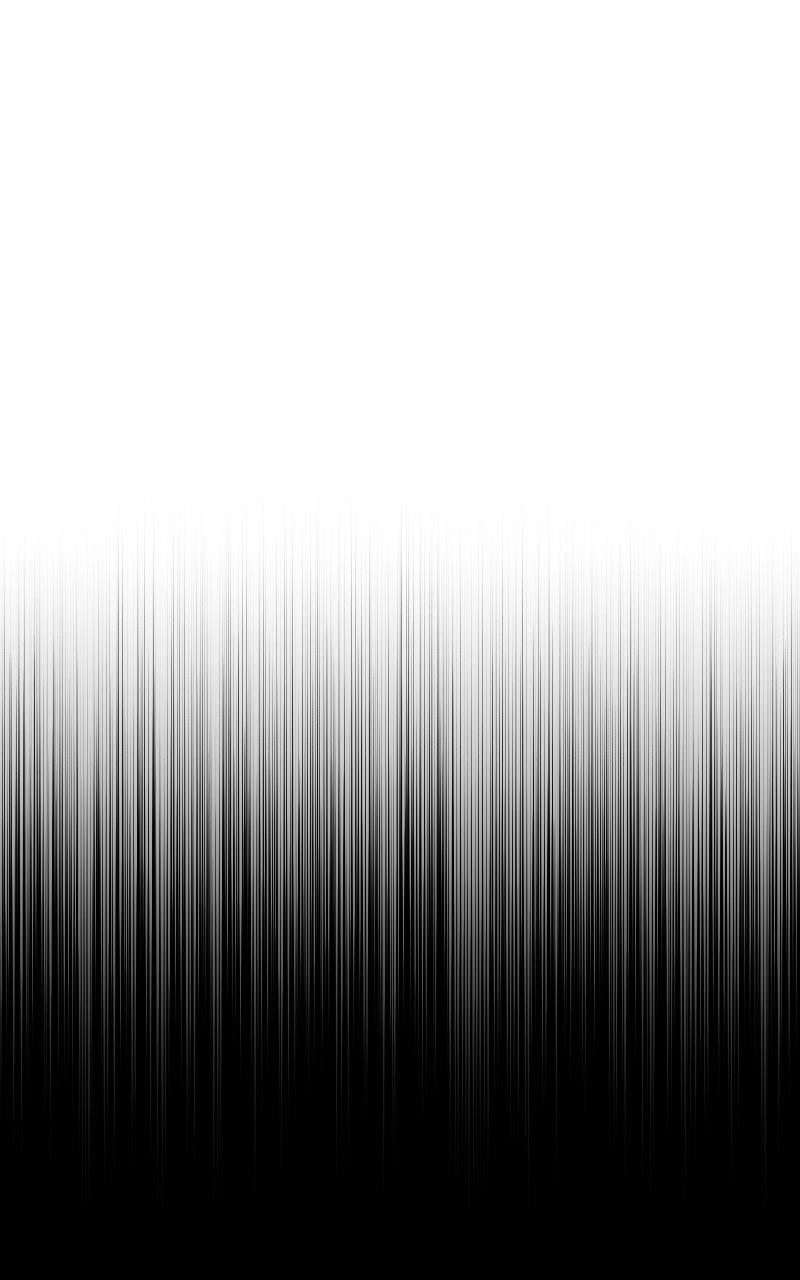 Zombie Papa Chapter 11 - Page 174