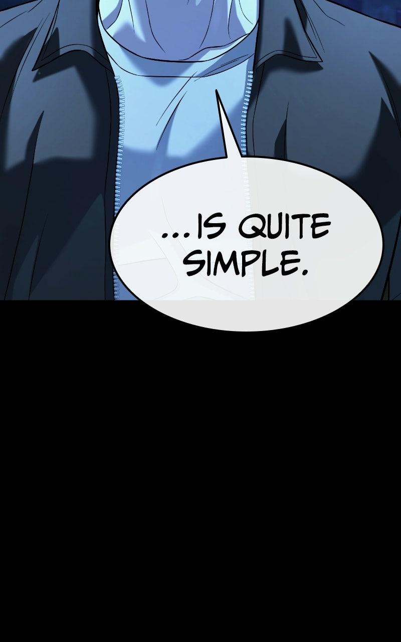 Zombie Papa Chapter 11 - Page 176