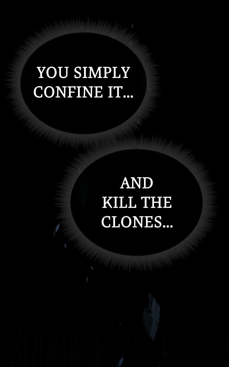 Zombie Papa Chapter 11 - Page 177