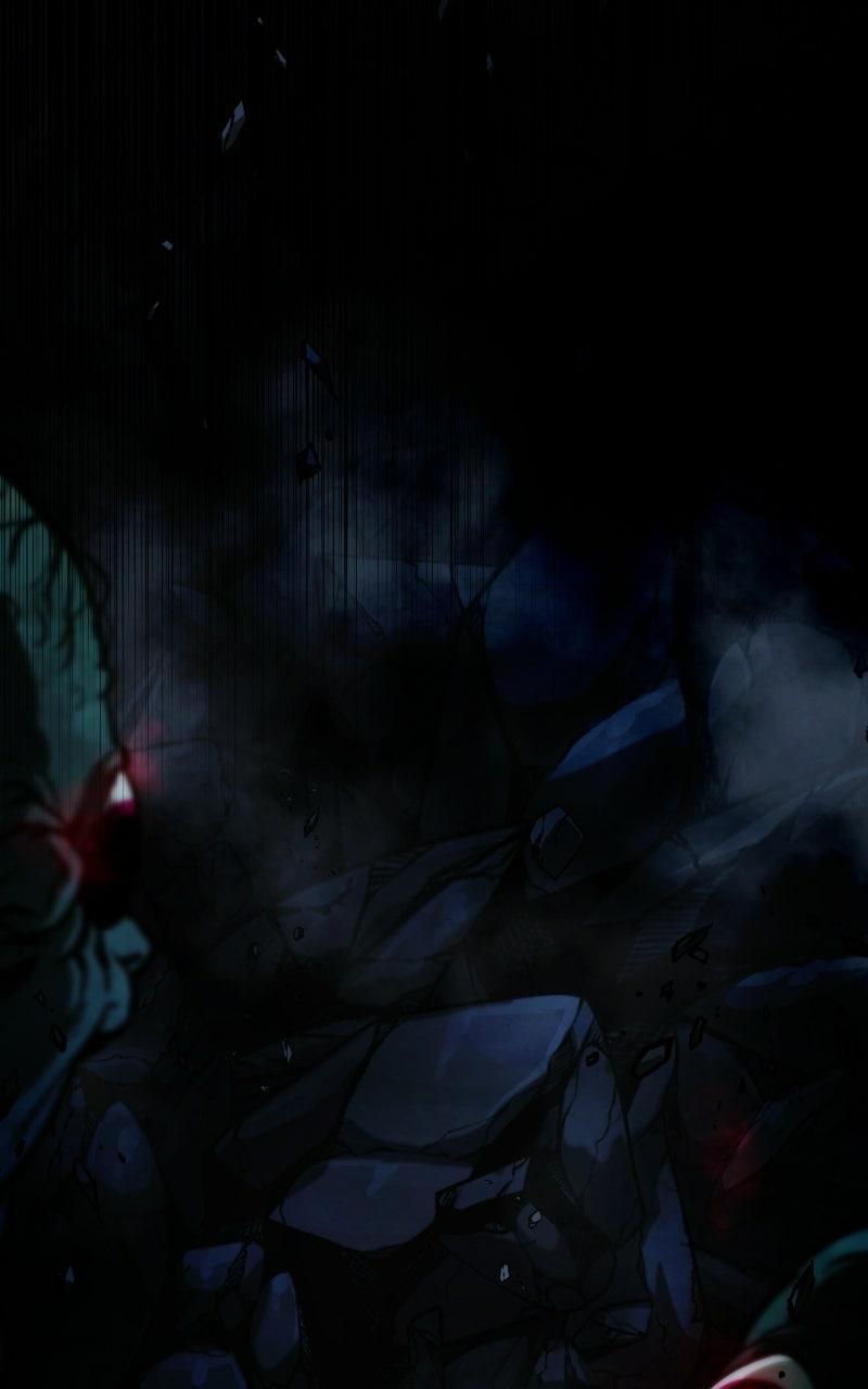 Zombie Papa Chapter 11 - Page 178