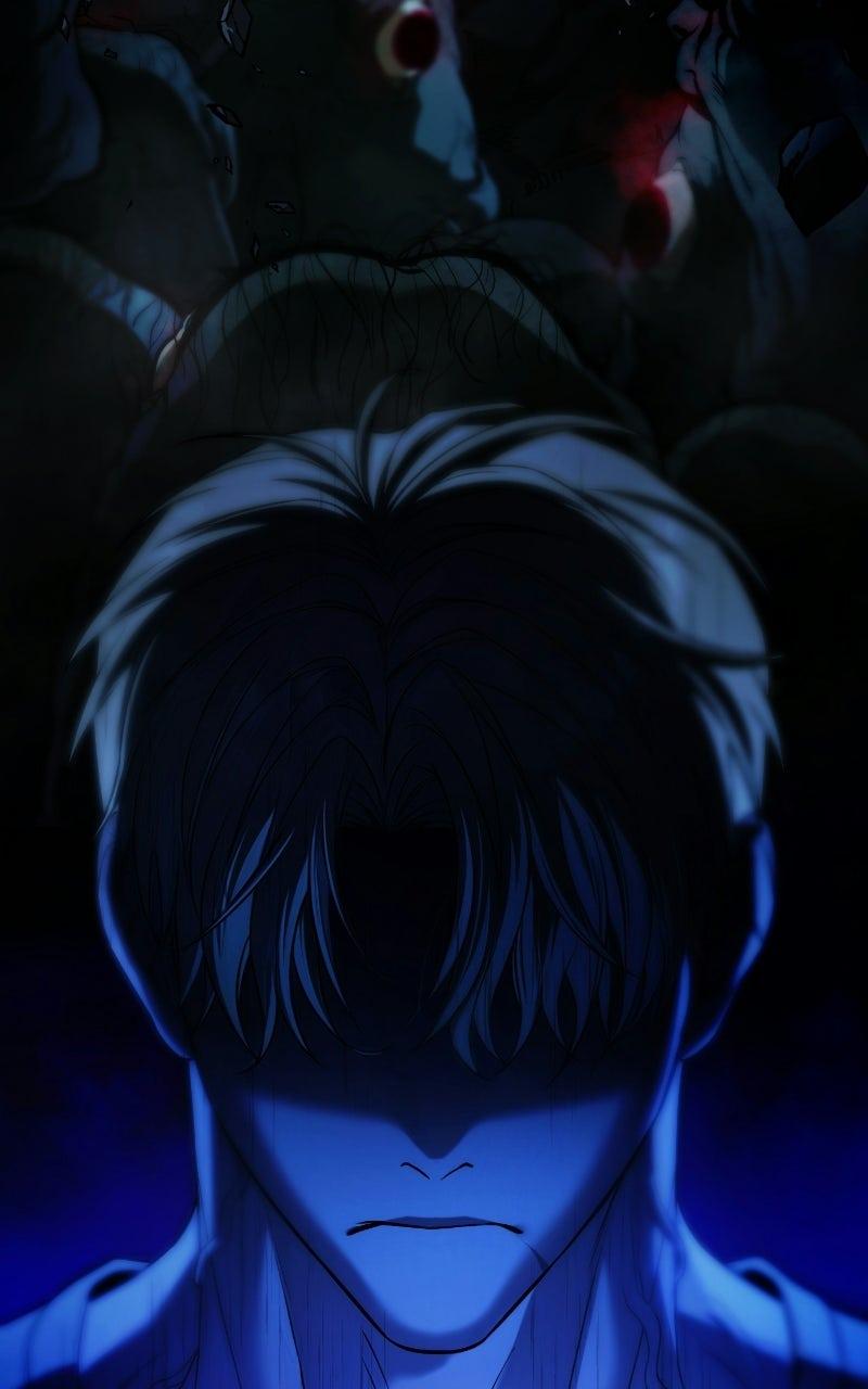 Zombie Papa Chapter 11 - Page 180