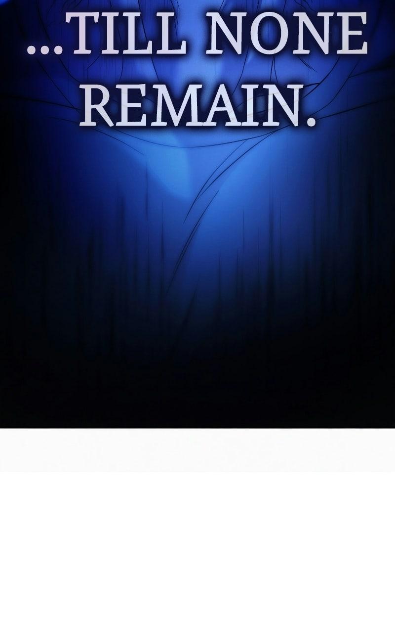 Zombie Papa Chapter 11 - Page 181