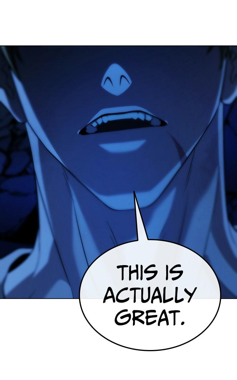 Zombie Papa Chapter 11 - Page 182