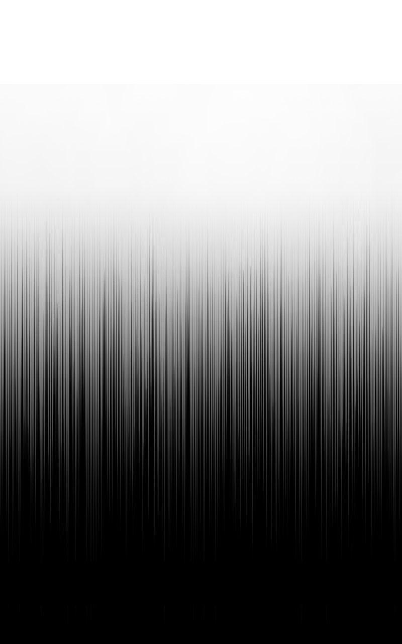 Zombie Papa Chapter 11 - Page 183