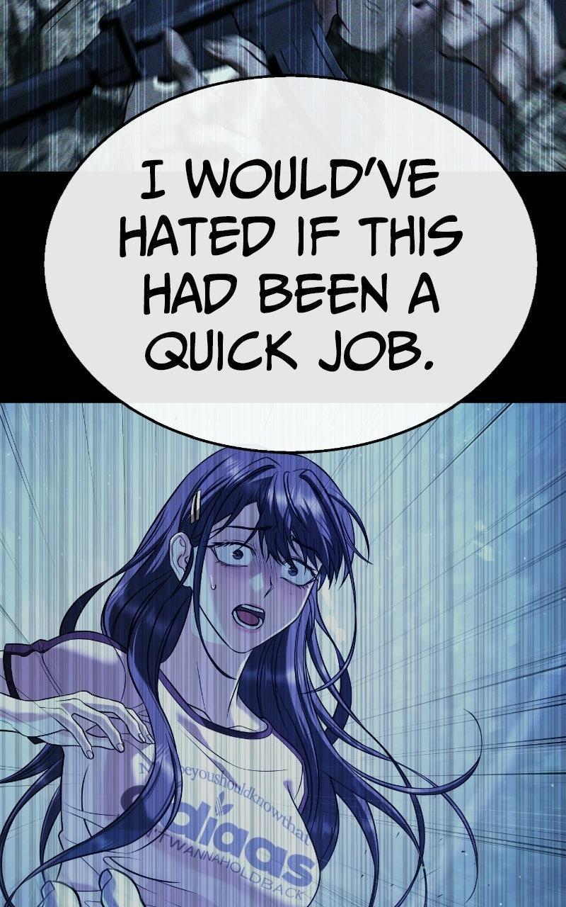 Zombie Papa Chapter 11 - Page 185