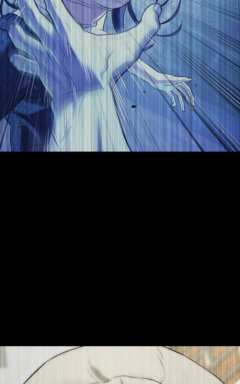 Zombie Papa Chapter 11 - Page 186